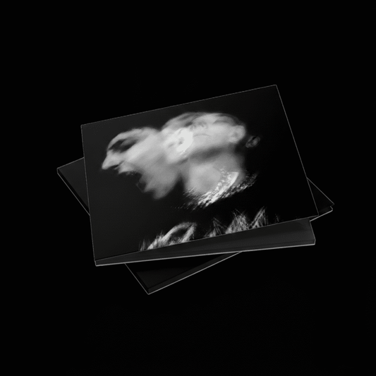 FVBIVNEMOCJE BOLĄ NAJBARDZIEJCDMERCHIT.PL - Music & More!