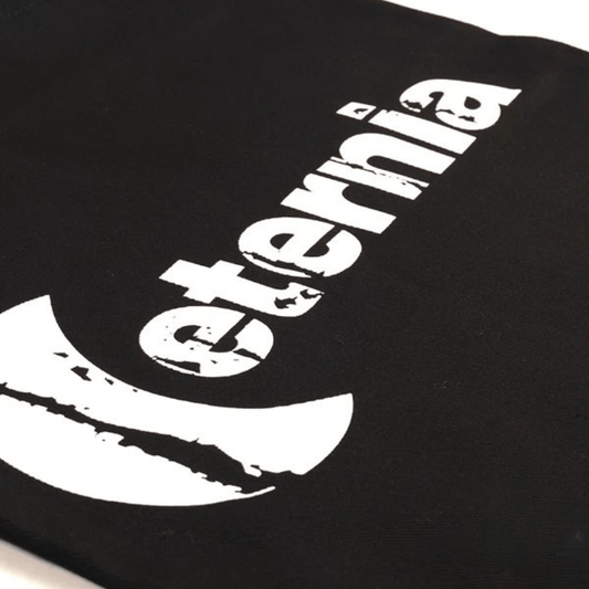 EldoEternia Classic (torba)TorbaMERCHIT.PL - Music & More!