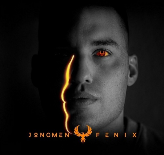 B2B District Area Pack (Fenix + Moja Empiria)(2PACK)