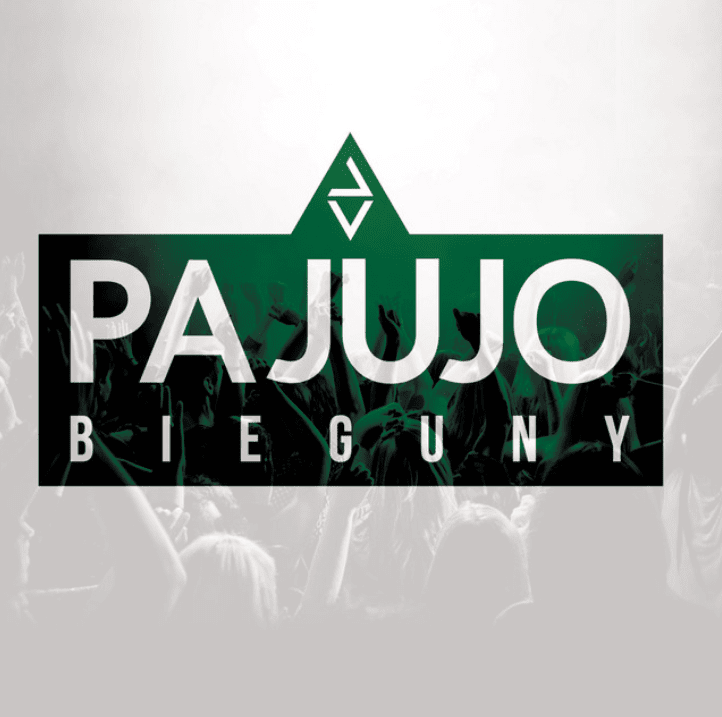 PajujoBiegunyCDMERCHIT