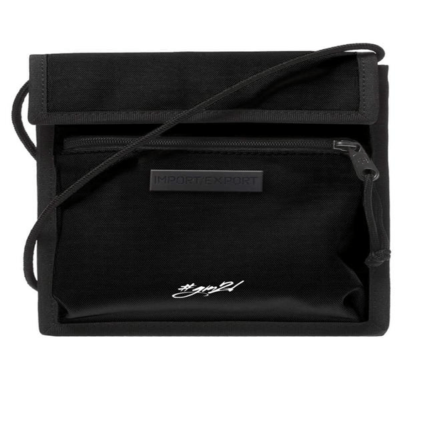 GM2LSaszetka Import/ExportAkcesoriaMERCHIT.PL - Music & More!