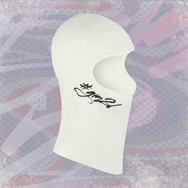 GM2LBalaclava BeigeAkcesoriaMERCHIT.PL - Music & More!