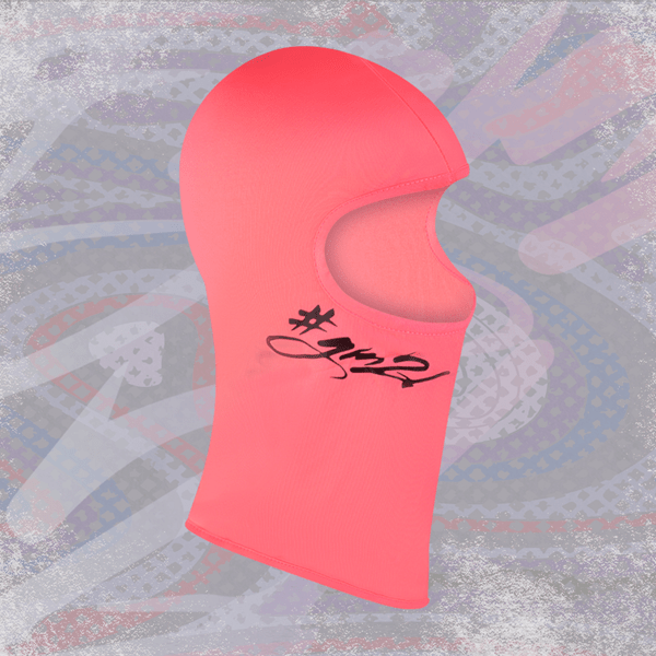 GM2LBalaclava PeachAkcesoriaMERCHIT.PL - Music & More!