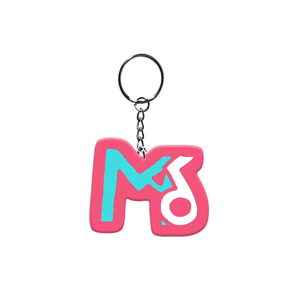 MakoPlum Plum Accessories PackPAKIETMERCHIT