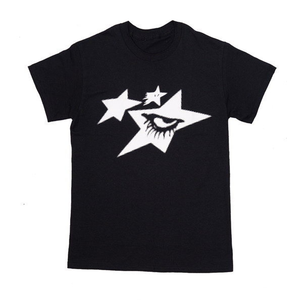 Mr. PolskaMr. Polska (T-shirt Czarny)T-ShirtyMERCHIT.PL - Music & More!