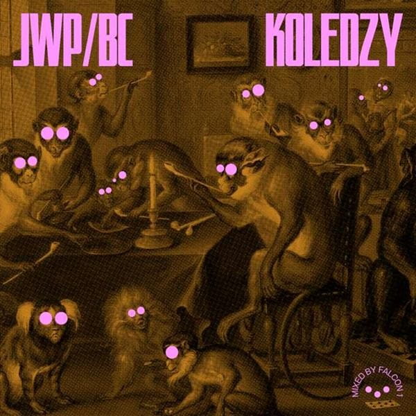 JWP/BCKoledzyCDMERCHIT