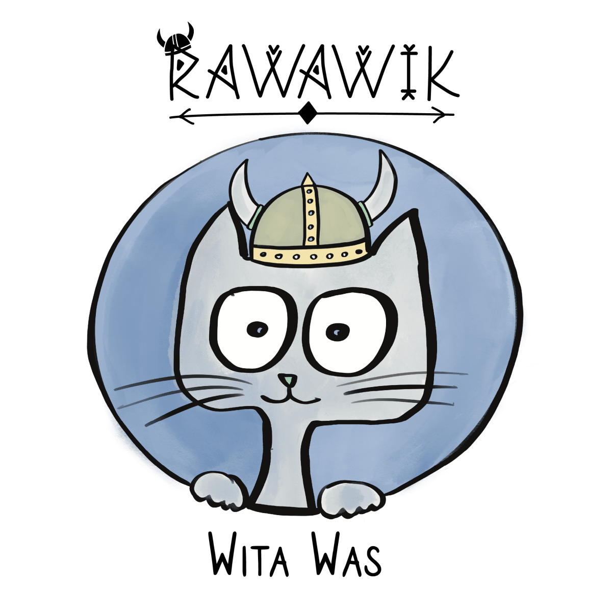Mateusz WawrzyniakMateusz Wawrzyniak Rawawik Wita WasCDMERCHIT