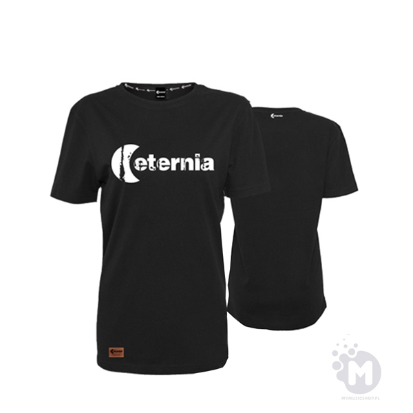 Eternia Classic (women's t-shirt)