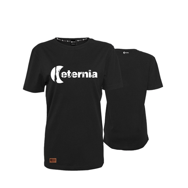 EldoEternia Classic (t-shirt damski)T-ShirtyMERCHIT.PL - Music & More!