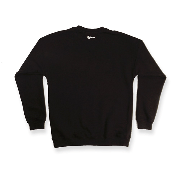 EldoEternia Classic (Bluza czarna)Bluza bez kapturaMERCHIT.PL - Music & More!