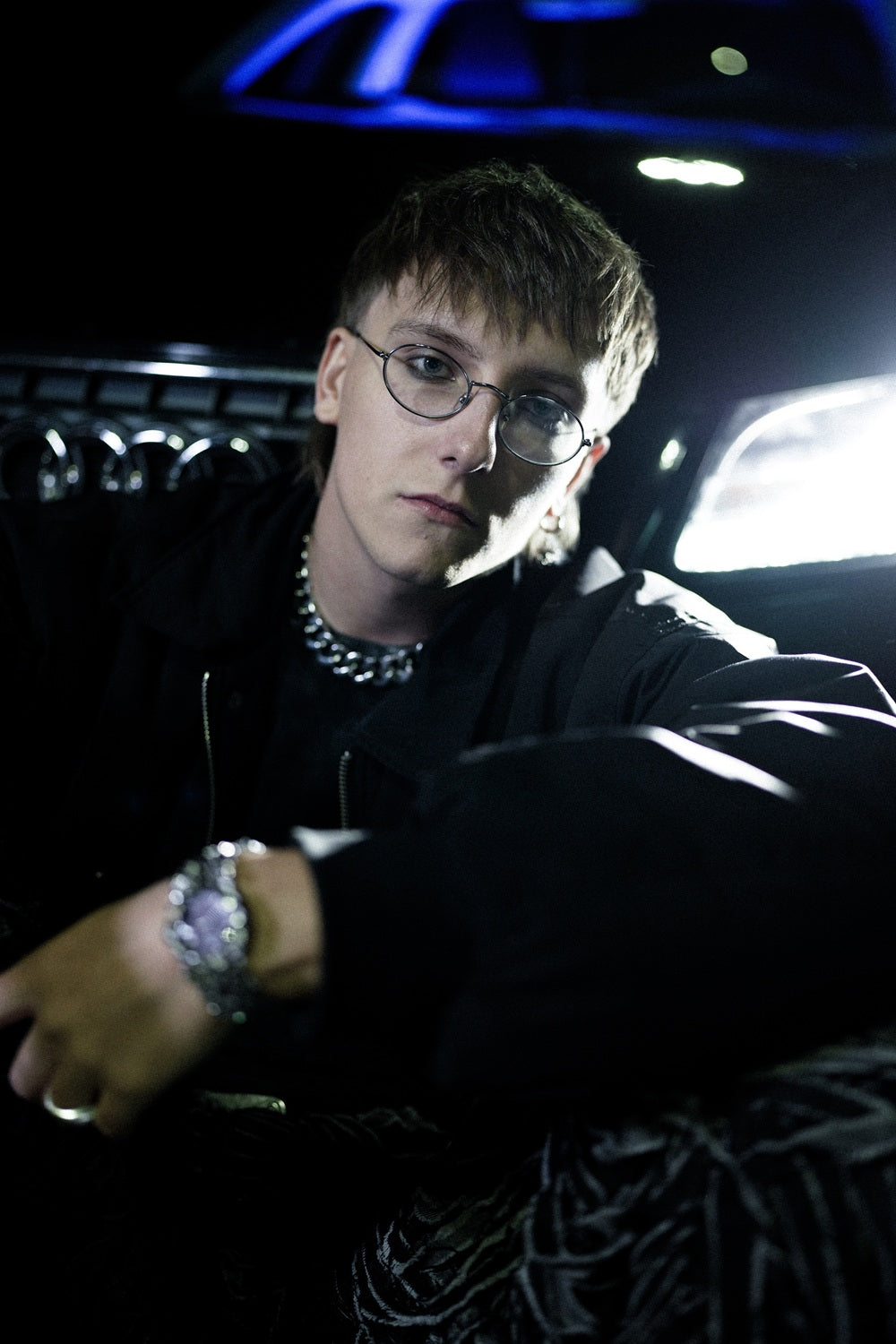 FVBIVN - Nadzieja Pokolenia - Start Preorderu!