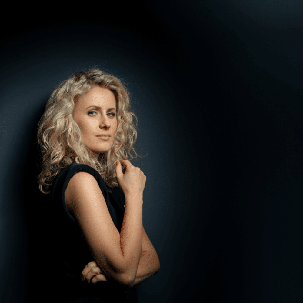 „Licence To Sing (LIVE)” – winyl z autografem już dostępny! - MERCHIT