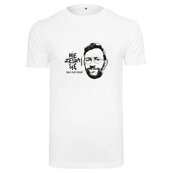 Don't Shit Yourself by Whos Your Daddy