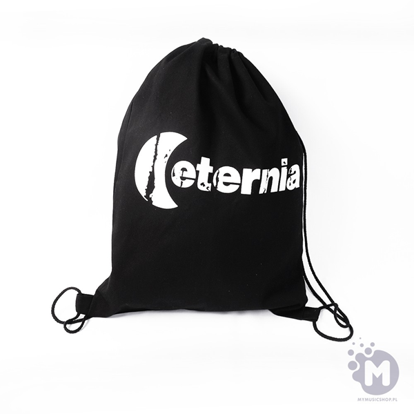 Eternia Classic (Bag)