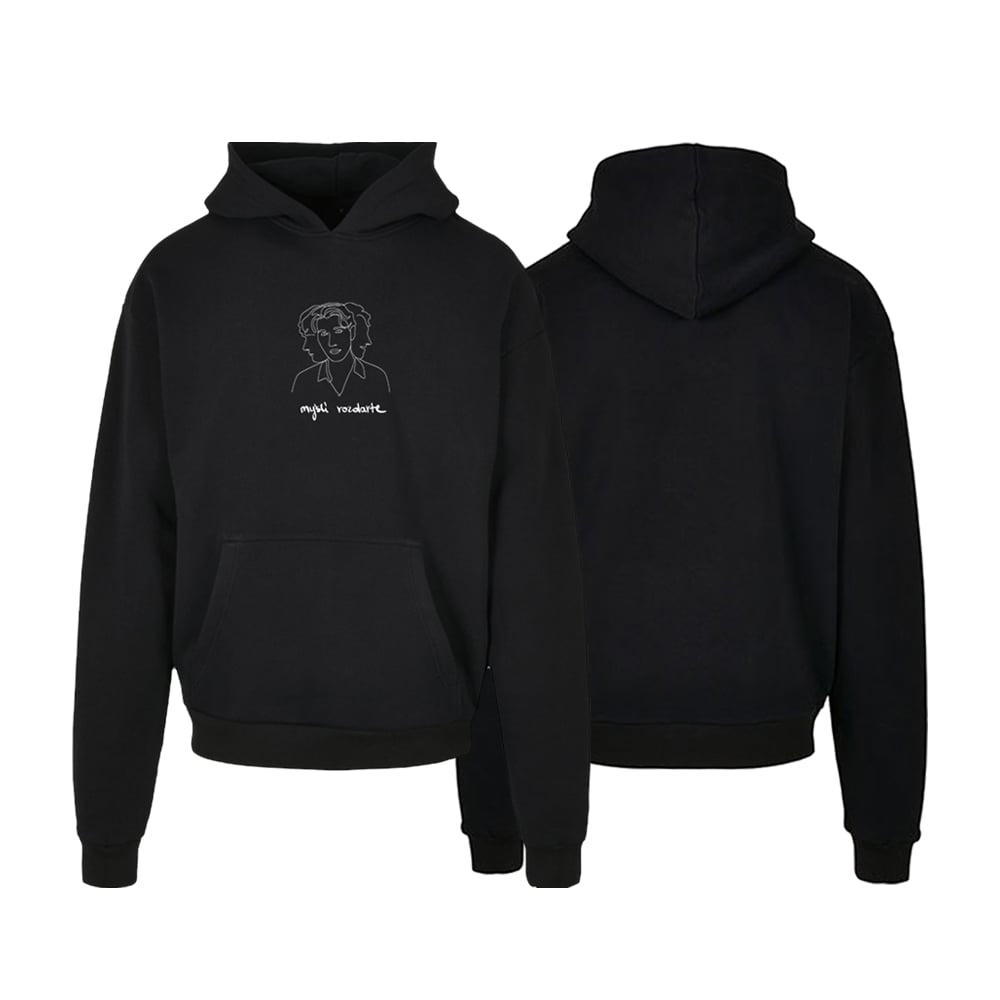 Myśli Rozdarte BOX [MROK]