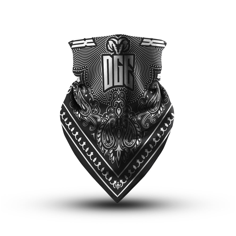 DonguraleskoTHE BEST OF XXX BANDANABANDANAMERCHIT.PL - Music & More!