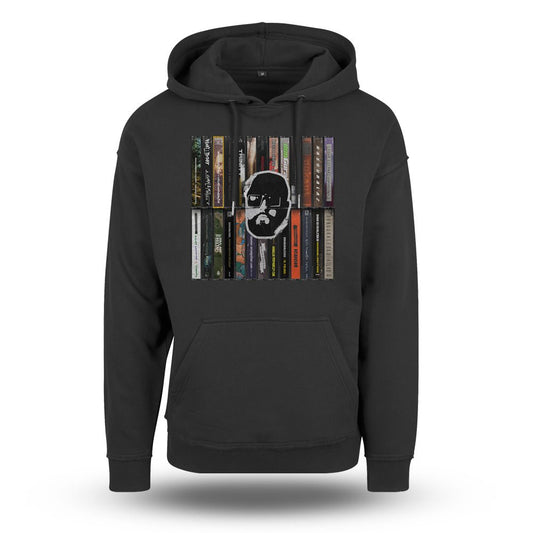 DonguraleskoTHE BEST OF XXX LAT Z MIKROFONEM PAK [CDHOD]PAKIETMERCHIT.PL - Music & More!