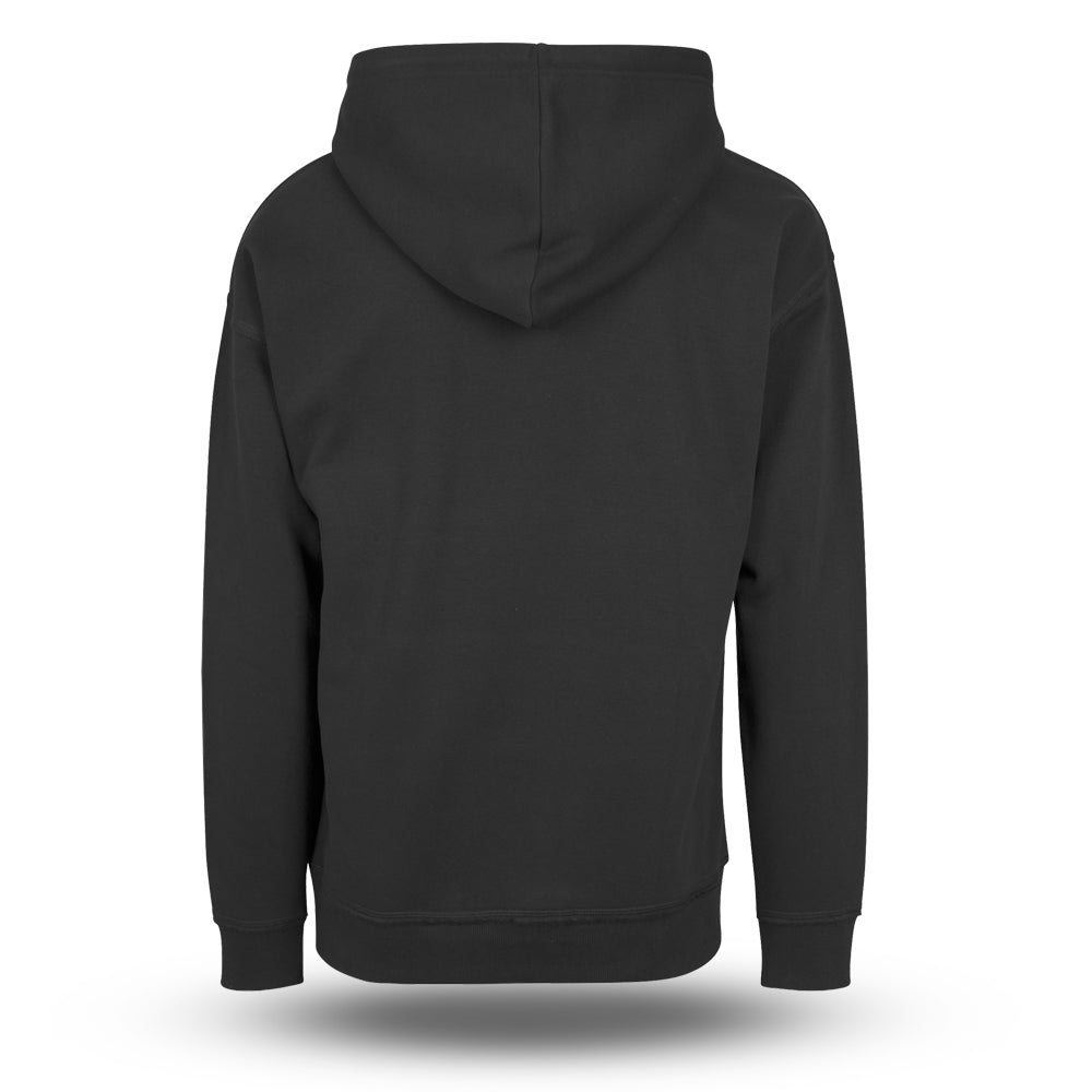 DonguraleskoSTROMO (CD PREORDER + KASETA + BLUZA SZPADYLIN SINCE 1980)PAKIETMERCHIT