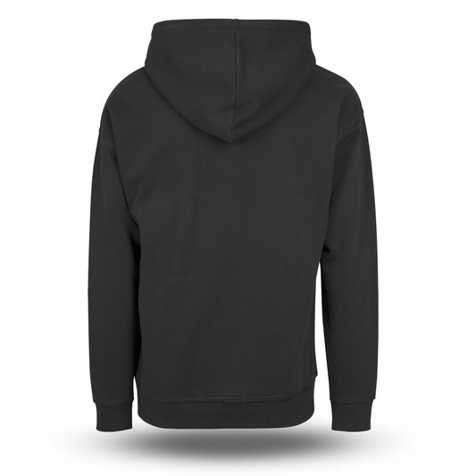 DonguraleskoTHE BEST OF XXX DZIADZIOR BLUZABluza z kapturemMERCHIT.PL - Music & More!