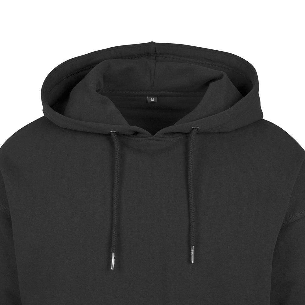 DonguraleskoTHE BEST OF XXX DZIADZIOR BLUZABluza z kapturemMERCHIT.PL - Music & More!