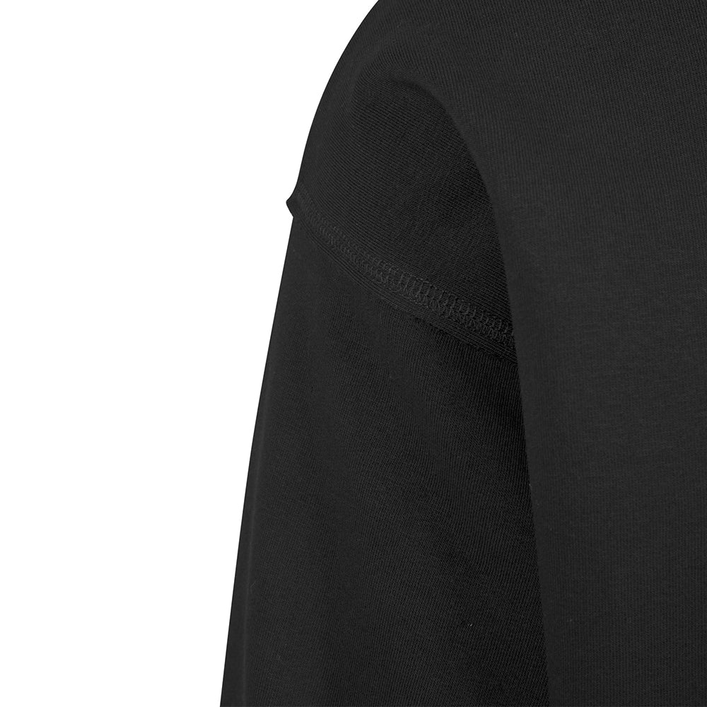 DonguraleskoTHE BEST OF XXX DZIADZIOR BLUZABluza z kapturemMERCHIT.PL - Music & More!