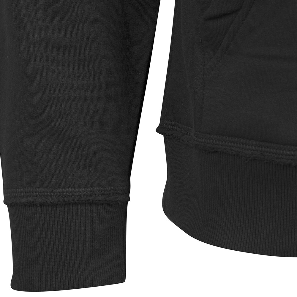 DonguraleskoTHE BEST OF XXX DZIADZIOR BLUZABluza z kapturemMERCHIT.PL - Music & More!