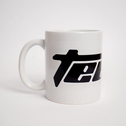Teenz Mug