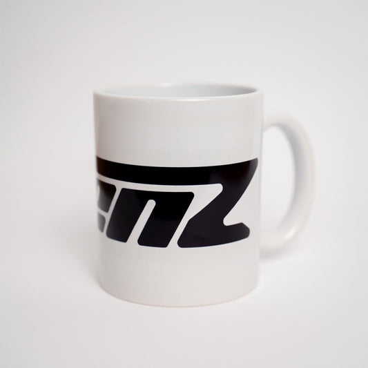 Teenz Mug