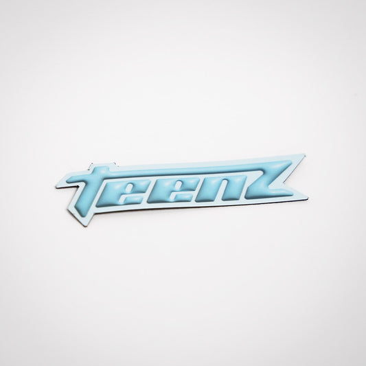 Teenz Magnet