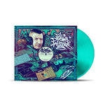 Mixtape 8 [LIMITED COLOR WINYL]