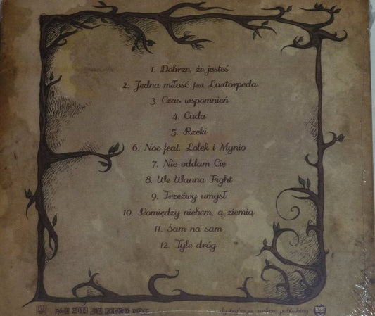 BethelDobrze, że jesteśCDMERCHIT