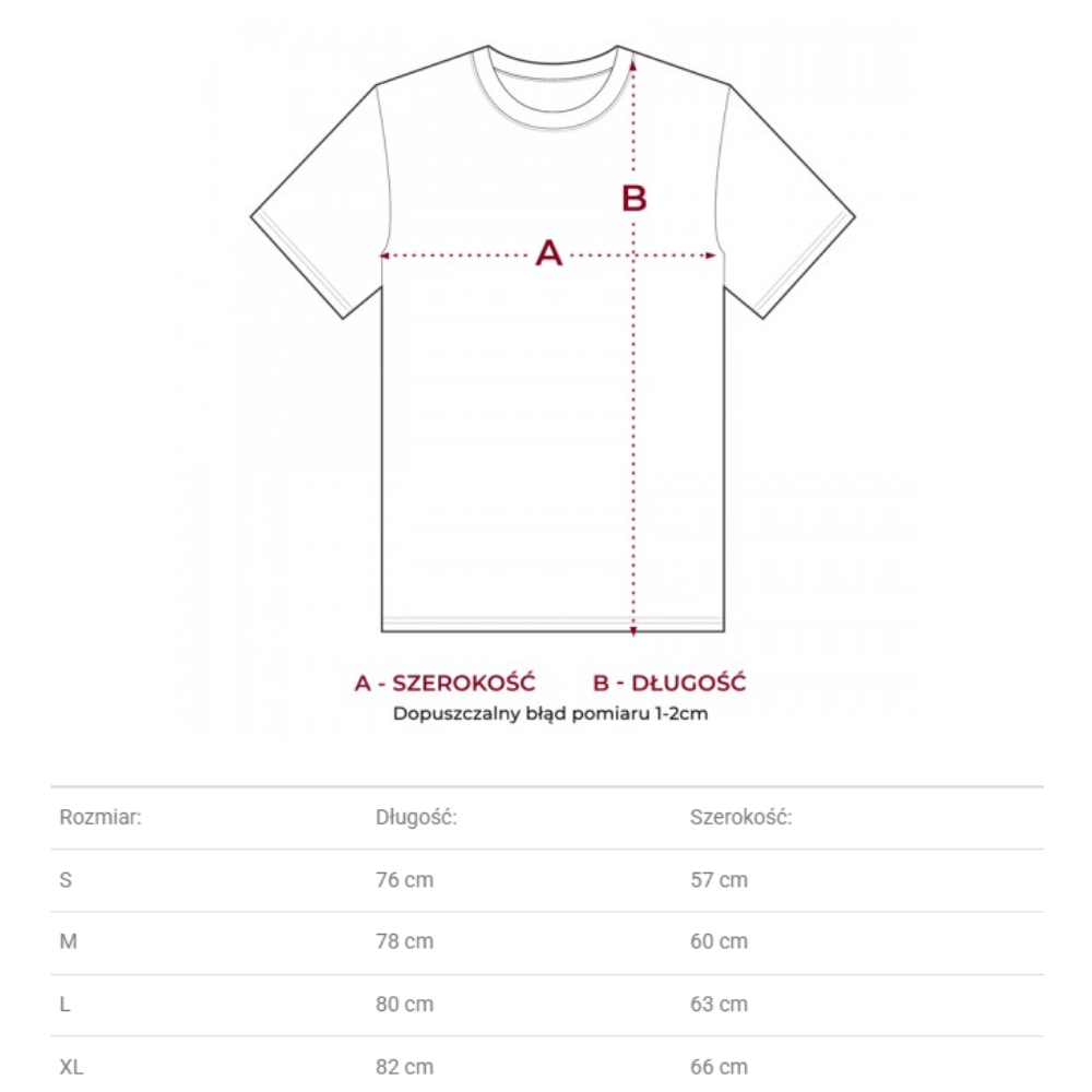 Drewnianej Małpy Rock [DELUXE MERCH BOX]