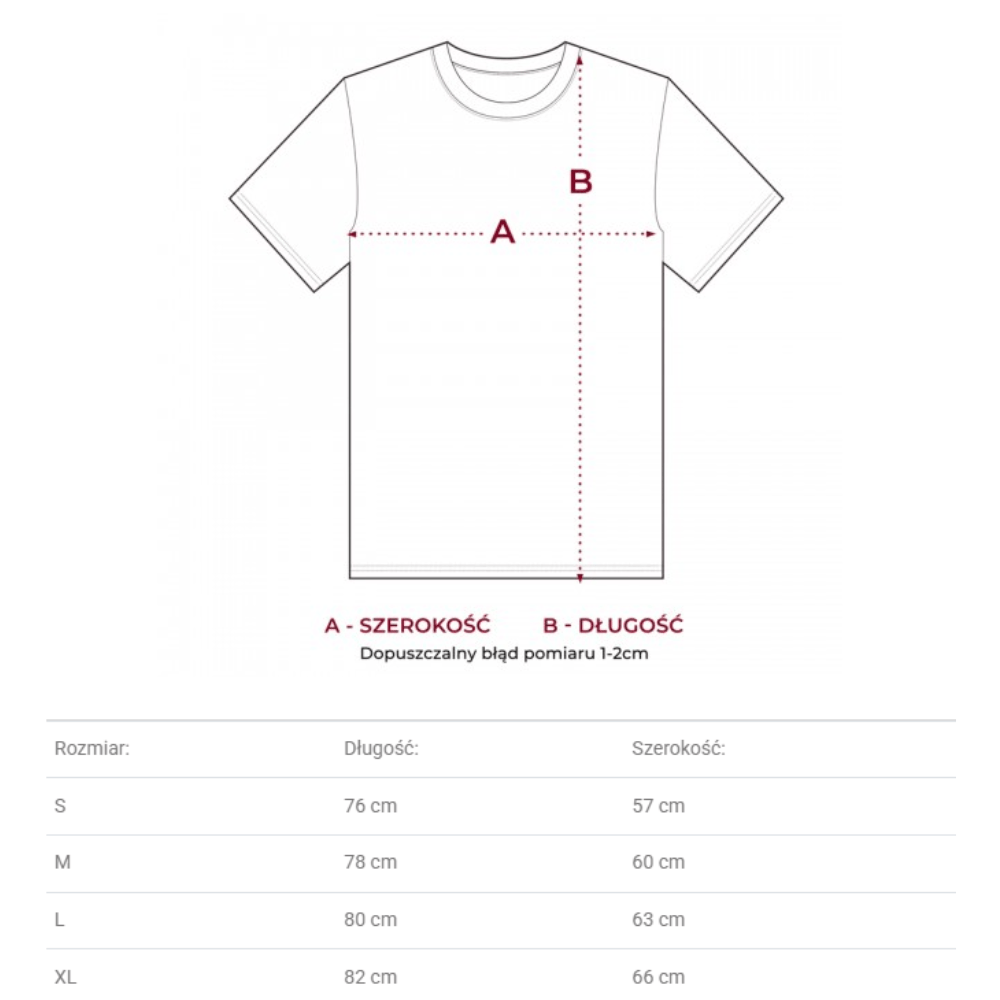 DonguraleskoDrewnianej Małpy Rock [KOSZULKA]T-ShirtyMERCHIT.PL - Music & More!