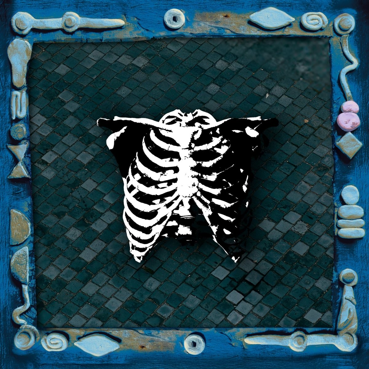 saburrakapORGANY TEEST-ShirtyMERCHIT.PL - Music & More!