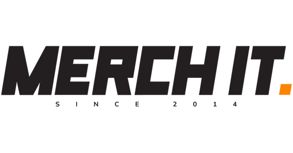 MERCHIT.PL - Music & More. Twój sklep z oficjalnymi produktami artystów!