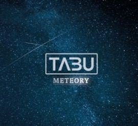 TabuMeteoryCDMERCHIT