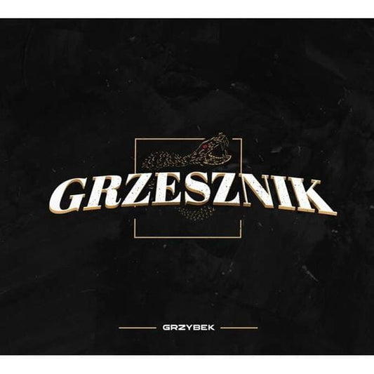 Grzybek Logo DzielnicyGrzesznikCDMERCHIT