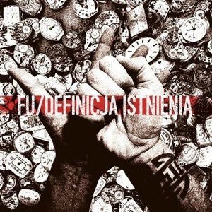 Furia FutrzakówDefinicja istnieniaCDMERCHIT