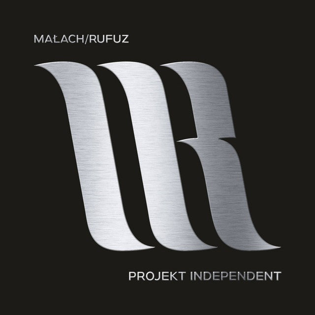 MałachProjekt INDEPENDENTCDMERCHIT