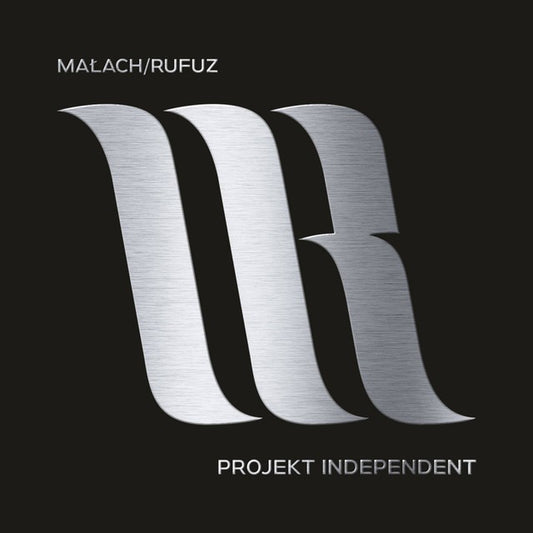 MałachProjekt INDEPENDENTCDMERCHIT