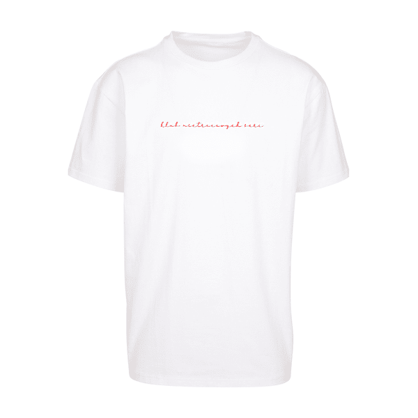 DżakobKlub Nietrzeźwych Serc [DELUXE]PAKIETMERCHIT.PL - Music & More!