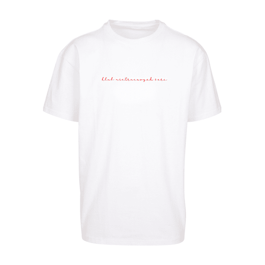 DżakobKlub Nietrzeźwych Serc [DELUXE]PAKIETMERCHIT.PL - Music & More!