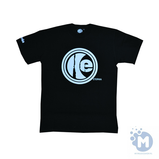Eternia (T-shirt logo)