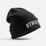 DonguraleskoSTROMO (CZAPKA)Czapka beanieMERCHIT