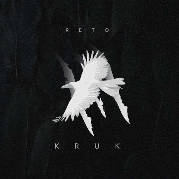 ReToKRUKCDMERCHIT.PL - Music & More!