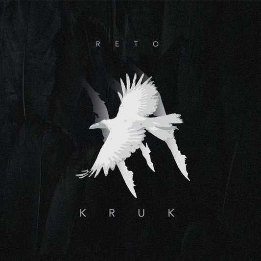 ReToKRUKCDMERCHIT.PL - Music & More!