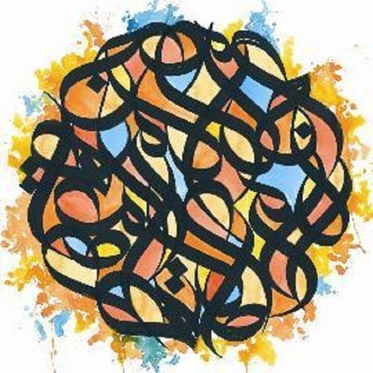 brother aliAll THe Beauty In This Whole Life (LP)VINYLMERCHIT