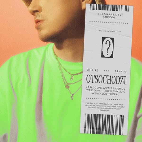 Otsochodzi2011CDMERCHIT