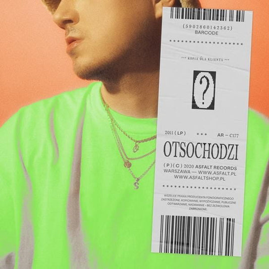 Otsochodzi2011CDMERCHIT