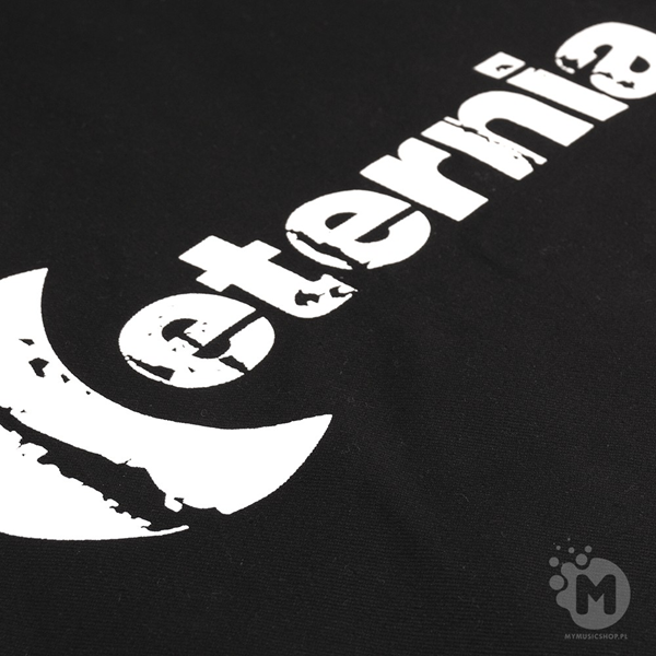 Eternia Classic (Bag)